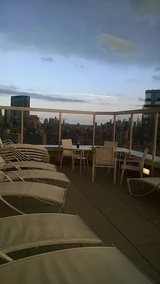 Rented by Owner | media 16