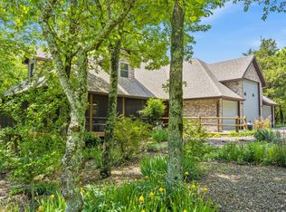 182 Wexford Rd, Shell Knob, MO 65747