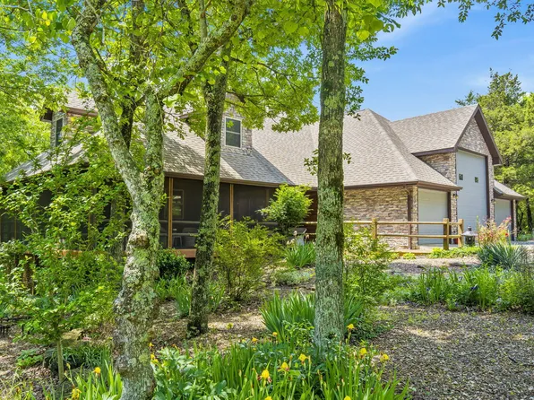 182 Wexford Road, Shell Knob, MO 65747