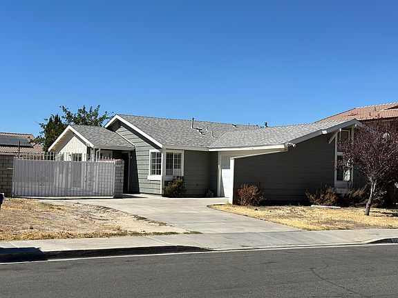 2nd image of 37739 Cottonwood St