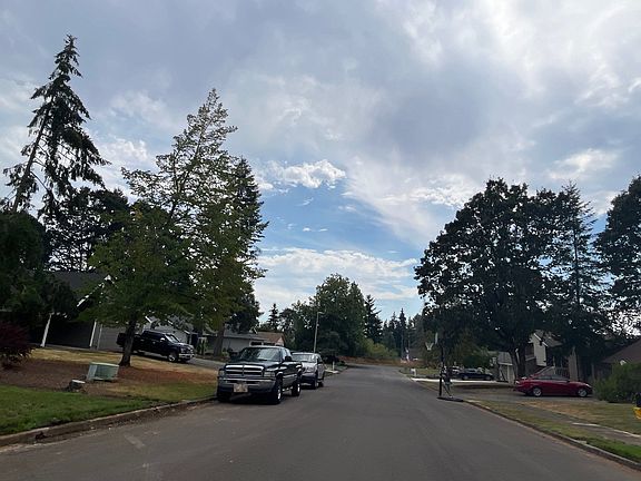 4th image of 15003 NE 25th Ct