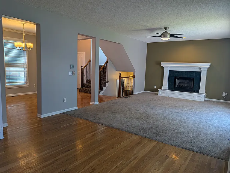 13236 Carter St — Photo 11