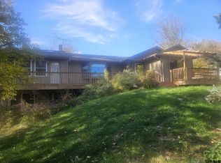 1742 75th Hwy, Decatur, NE 68020