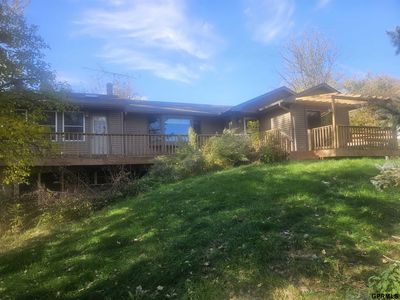 1742 75th Hwy, Decatur, NE, 68020