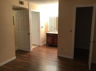 4548 Commander Dr APT 1413, Orlando, FL 32822