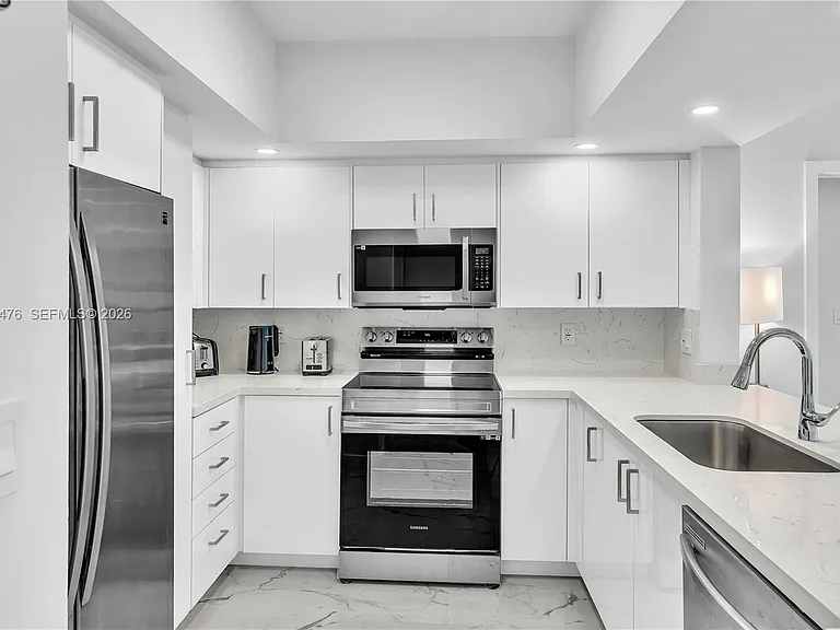17375 Collins Ave #1703 — Photo 44