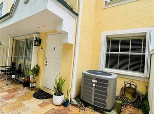 6855 SW 45th Ln APT 7, Miami, FL 33155