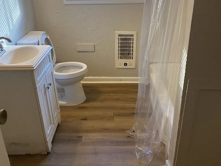 5417 Slayton Ave #A — Photo 13