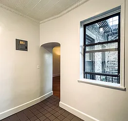 Rented by Marjorie Thompson, LREB