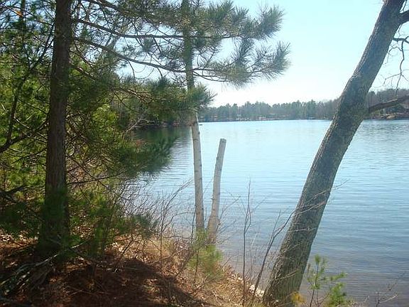 5th image of LOT 3 Whitefish Lake Ln N Lot 3