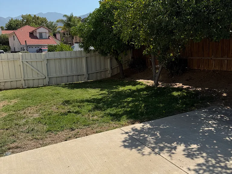 23158 Canyon Pines Pl — Photo 23