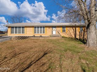 5010 Newport Hwy, Greeneville, TN 37743