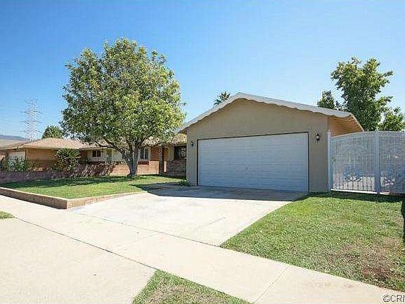 4th image of 1260 La Serena Dr