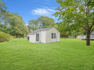 173 Canal Rd #2, Pt Jefferson Station, NY 11776