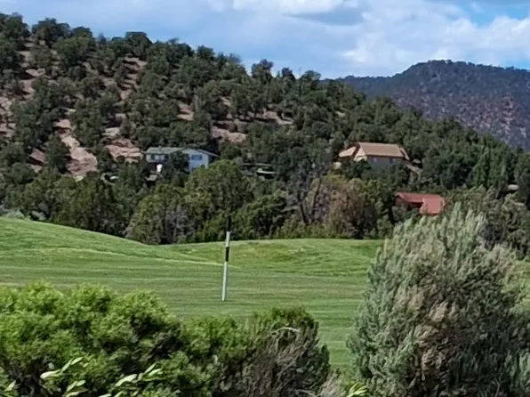 (undisclosed Address), Gypsum, CO 81637