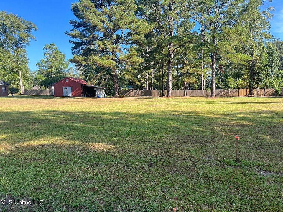 Capital Ave, Leakesville, MS 39451 MLS 4057533 Zillow