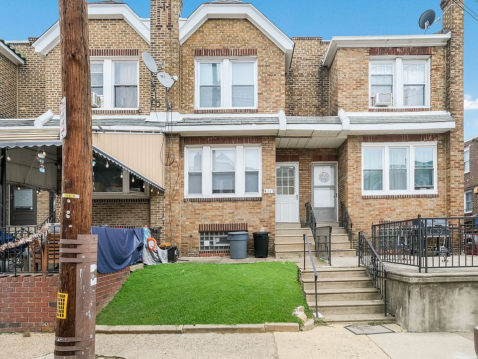 1st image of 4113 Dungan St Floor 2