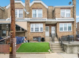 4113 Dungan St FLOOR 2, Philadelphia, PA 19124
