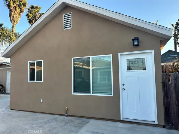 12054 Lowemont St, Norwalk, CA 90650