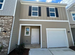 106 Rydal Way, Winder, GA 30680