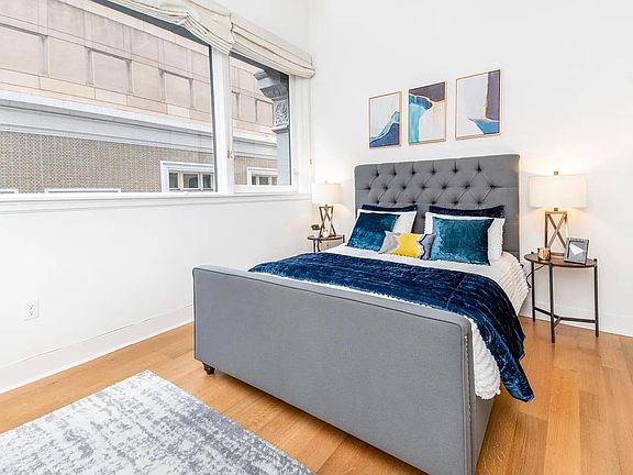 5th image of 74 New Montgomery St Unit 212