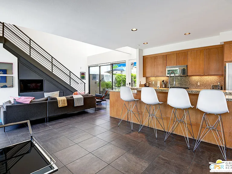 1456 E Baristo Rd — Photo 16