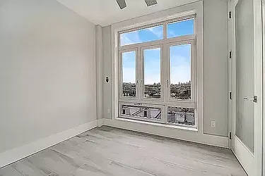 Rented by EXR