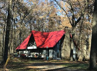 2572 E 1900 North Rd, Sheldon, IL 60966