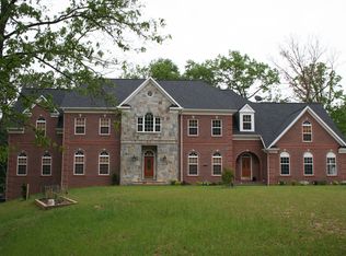 7111 Veronica Ln, Laurel, MD 20707