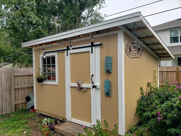 3210 W Hartnett Ave — Photo 19