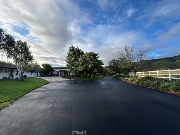 42942 Dawnwood St, Murrieta, CA 92562