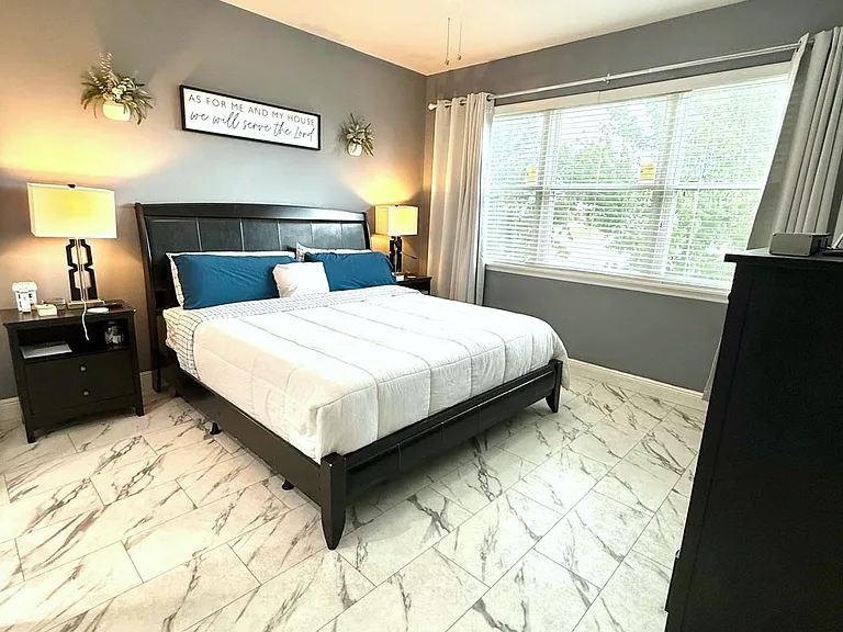 2065 Chatham Place Dr #2065 — Photo 12