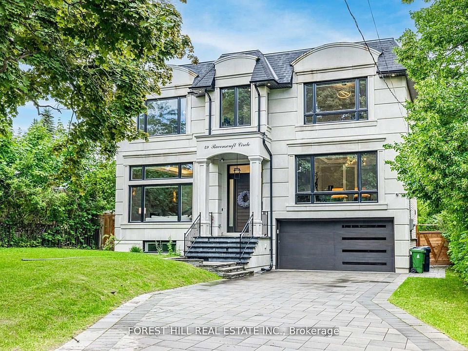 1st image of 49 Ravenscroft Cir