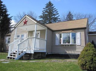 109 Apple Lane Dr, Middletown, NY 10940