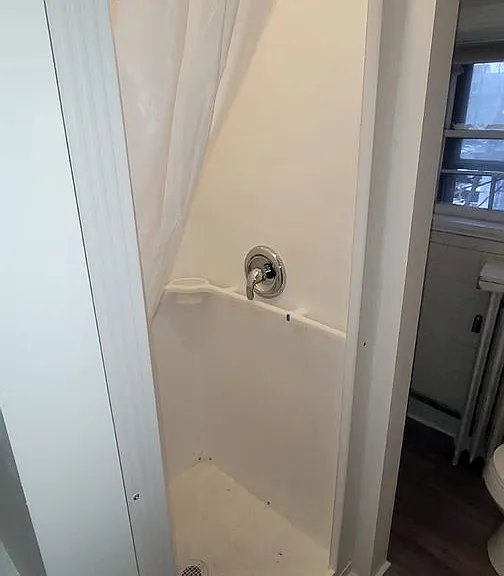 640 Jefferson Ave #3F — Photo 11
