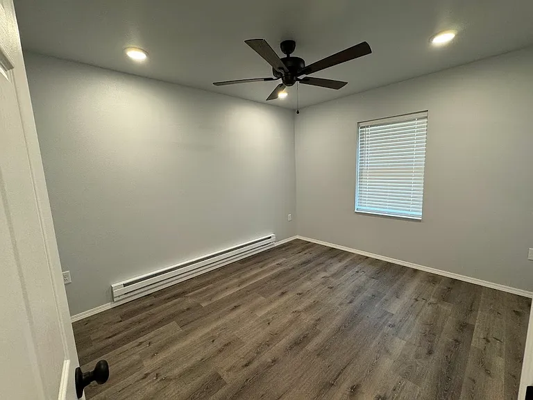 2833 Patch St — Photo 22
