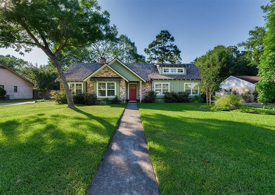 1st image of 1207 Calderwood Dr