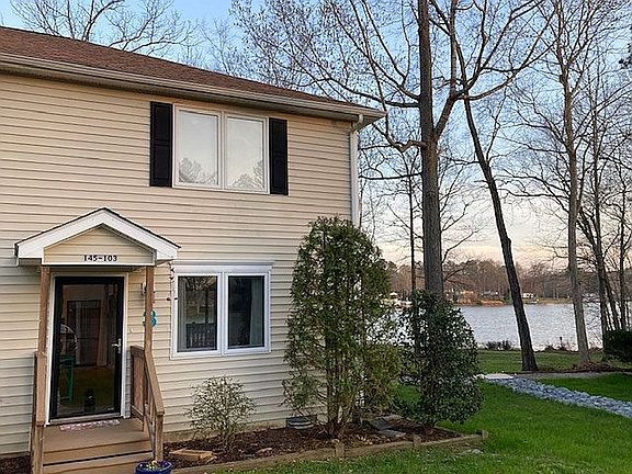 2nd image of 145 Gaston Pointe Dr #103
