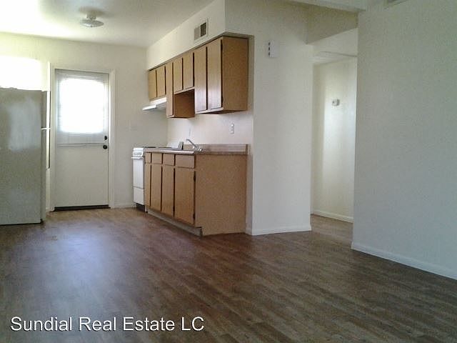 1st image of 6019 W Alice Ave APT 01