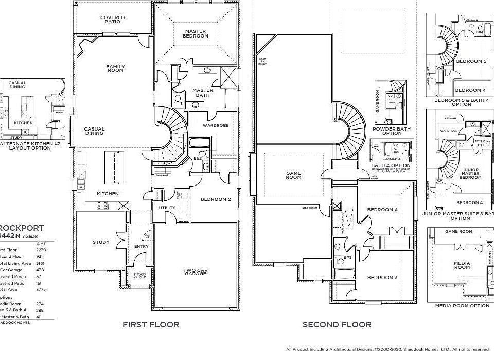 Rockport---4442IN-Floor-Plan-10-16-19