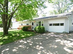 1st image of 536 S Western Dr