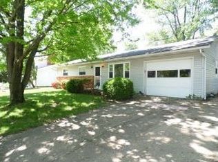 536 S Western Dr, Bloomington, IN