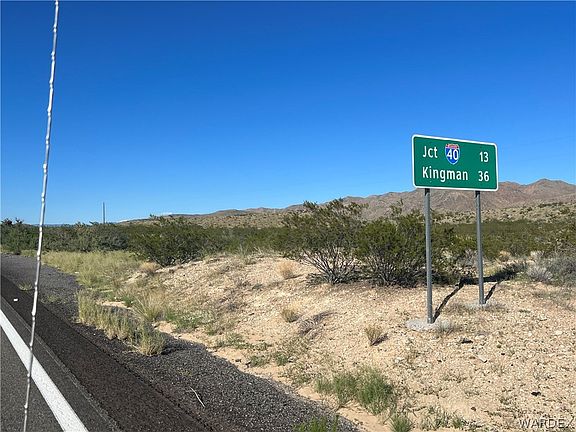 3rd image of 000 HIGHWAY 93