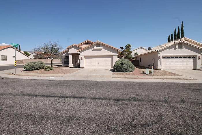 1st image of 9836 E Cisco Ct