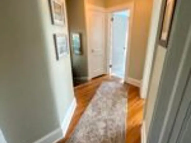 4424 Gilliat St — Photo 37