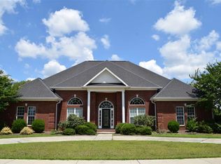 224 Trellis Walk, Centerville, GA 31028