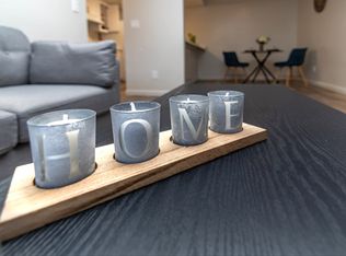 The Grove Apartments, Carmichael, CA 95608