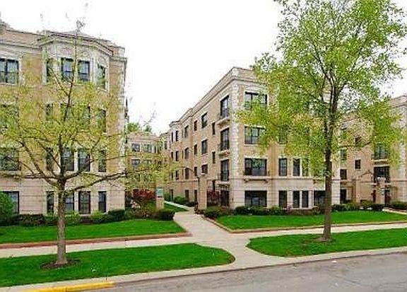 2nd image of 421 S Taylor Ave #1A