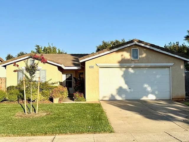 4397 Aubergine Way photo 1