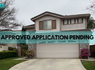 17250 Rosy Sky Cir, Riverside, CA 92503